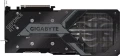 Gigabyte GeForce RTX 3090 Ti Gaming OC 24GB