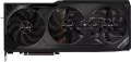 Gigabyte GeForce RTX 3090 Ti Gaming OC 24GB