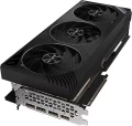 Gigabyte GeForce RTX 3090 Ti Gaming OC 24GB