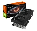 Gigabyte GeForce RTX 3090 Ti GAMING 24GB
