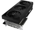 Gigabyte GeForce RTX 3090 Ti GAMING 24GB