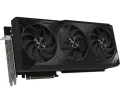 Gigabyte GeForce RTX 3090 Ti GAMING 24GB