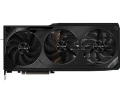 Gigabyte GeForce RTX 3090 Ti GAMING 24GB