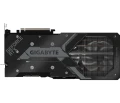 Gigabyte GeForce RTX 3090 Ti GAMING 24GB