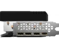 Gigabyte GeForce RTX 3090 Ti GAMING 24GB
