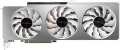 Gigabyte GeForce RTX 3080 Ti Vision OC 12GB GDDR6X