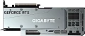Gigabyte GeForce RTX 3080 Ti Gaming OC 12GB