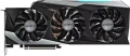 Gigabyte GeForce RTX 3080 Ti Gaming OC 12GB