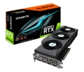 Gigabyte GeForce RTX 3080 Ti EAGLE OC 12GB