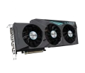 Gigabyte GeForce RTX 3080 Ti EAGLE OC 12GB