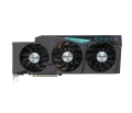 Gigabyte GeForce RTX 3080 Ti EAGLE OC 12GB