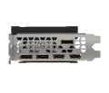 Gigabyte GeForce RTX 3080 Ti EAGLE OC 12GB