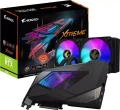 Gigabyte Aorus GeForce RTX 3080 Xtreme Waterforce 12GB