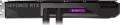 Gigabyte Aorus GeForce RTX 3080 Xtreme Waterforce 12GB