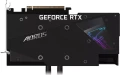 Gigabyte Aorus GeForce RTX 3080 Xtreme Waterforce 12GB