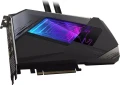 Gigabyte Aorus GeForce RTX 3080 Xtreme Waterforce 12GB