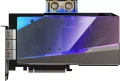 Gigabyte Aorus GeForce RTX 3080 Xtreme Waterforce WB 10GB