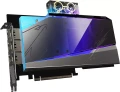 Gigabyte Aorus GeForce RTX 3080 Xtreme Waterforce WB 10GB