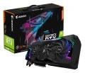 Gigabyte GeForce RTX 3080 AORUS MASTER 12GB