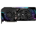 Gigabyte GeForce RTX 3080 AORUS MASTER 12GB
