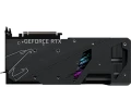 Gigabyte GeForce RTX 3080 AORUS MASTER 12GB