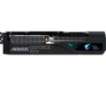 Gigabyte GeForce RTX 3080 AORUS MASTER 12GB