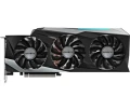 Gigabyte GeForce RTX 3080 GAMING OC 12GB