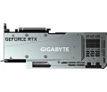 Gigabyte GeForce RTX 3080 GAMING OC 12GB