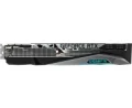 Gigabyte GeForce RTX 3080 GAMING OC 12GB