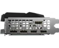 Gigabyte GeForce RTX 3080 GAMING OC 12GB
