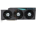 Gigabyte GeForce RTX 3080 EAGLE 12GB