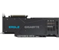 Gigabyte GeForce RTX 3080 EAGLE 12GB
