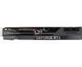 Gigabyte GeForce RTX 3080 EAGLE 12GB