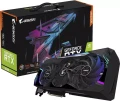 Gigabyte Aorus GeForce RTX 3080 Master 10GB GDDR6X