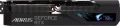 Gigabyte Aorus GeForce RTX 3080 Master 10GB GDDR6X