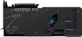 Gigabyte Aorus GeForce RTX 3080 Master 10GB GDDR6X