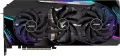 Gigabyte Aorus GeForce RTX 3080 Master 10GB GDDR6X