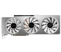 Gigabyte GeForce RTX 3080 VISION OC LHR 10GB GDDR6X