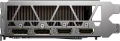 Gigabyte GeForce RTX 3080 TURBO 10GB GDDR6X
