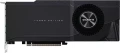 Gigabyte GeForce RTX 3080 TURBO 10GB GDDR6X