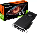 Gigabyte GeForce RTX 3080 TURBO 10GB GDDR6X