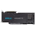 Gigabyte RTX 3080 EAGLE OC 10GB GDDR6X