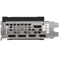 Gigabyte RTX 3080 EAGLE OC 10GB GDDR6X