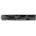 Gigabyte RTX 3080 EAGLE OC 10GB GDDR6X