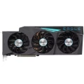 Gigabyte RTX 3080 EAGLE OC 10GB GDDR6X