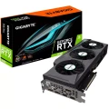 Gigabyte RTX 3080 EAGLE OC 10GB GDDR6X