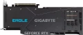 Gigabyte GeForce RTX 3080 Eagle 10GB GDDR6X