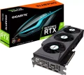 Gigabyte GeForce RTX 3080 Eagle 10GB GDDR6X