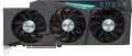 Gigabyte GeForce RTX 3080 Eagle 10GB GDDR6X