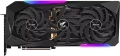 Gigabyte Aorus GeForce RTX 3070 Ti Master 8GB GDDR6X